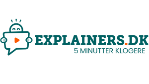explainers